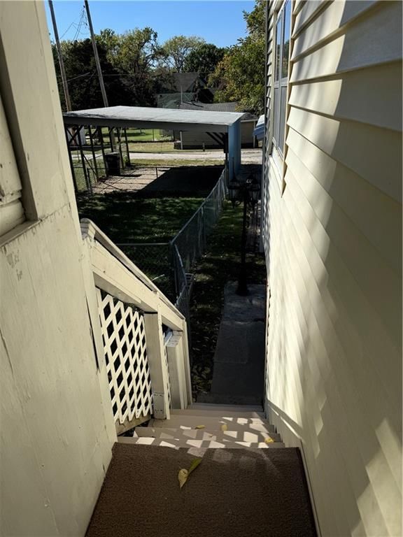 114 N Little Street — photo 52