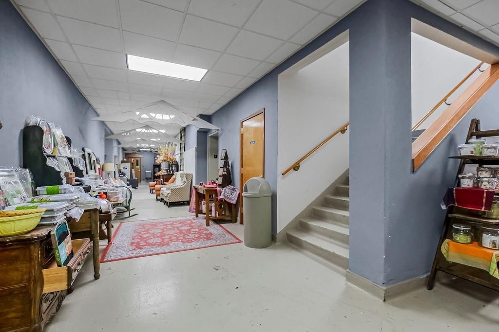 5 S Peoria Street — photo 15
