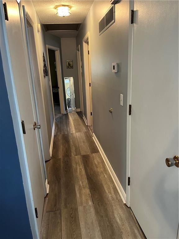 3604 NE 38 Street — photo 8