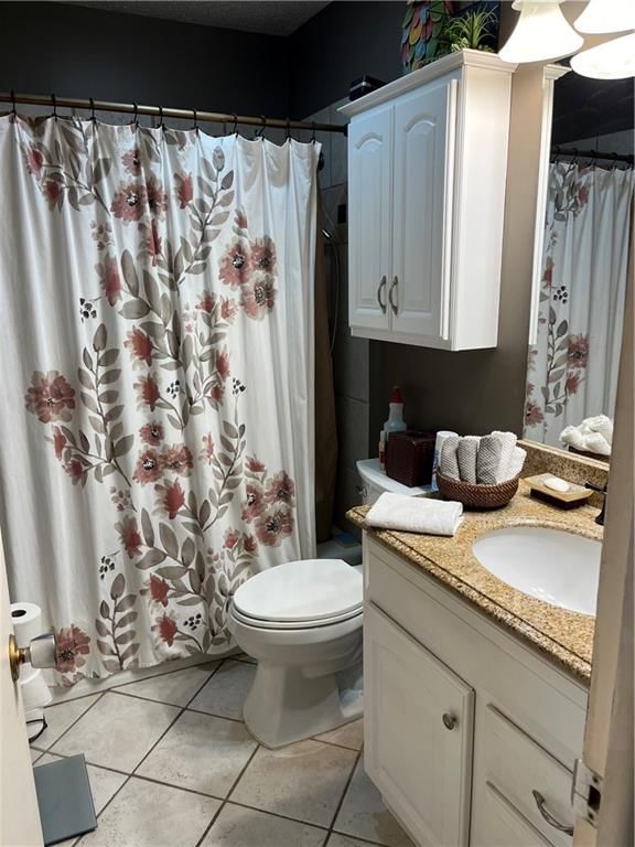 3604 NE 38 Street — photo 9