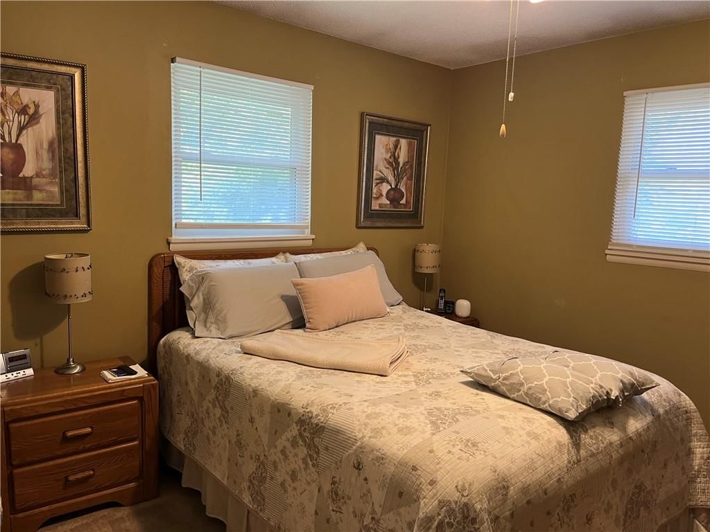 3604 NE 38 Street — photo 10