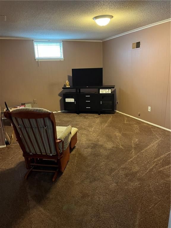 3604 NE 38 Street — photo 11