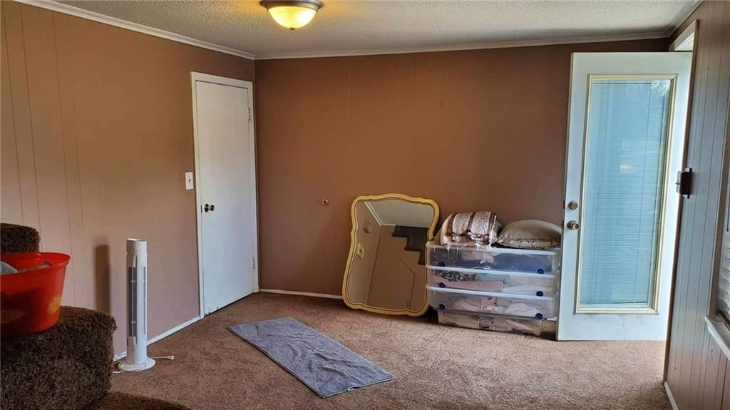 3604 NE 38 Street — photo 12