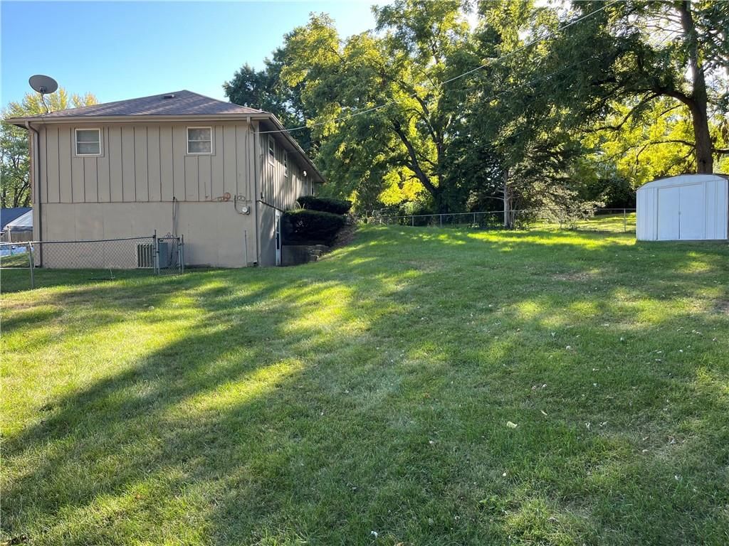 3604 NE 38 Street — photo 13