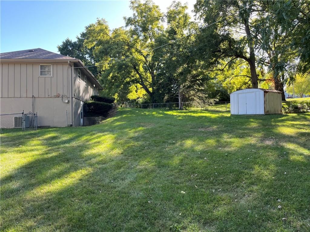 3604 NE 38 Street — photo 14