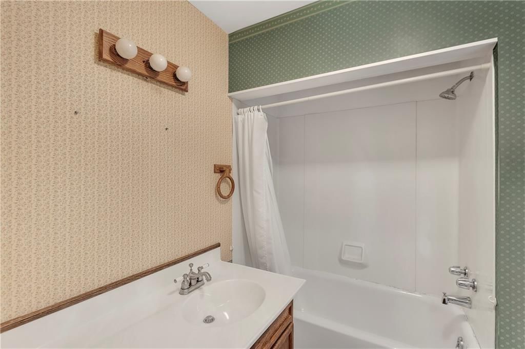 1304 8th Street — photo 31
