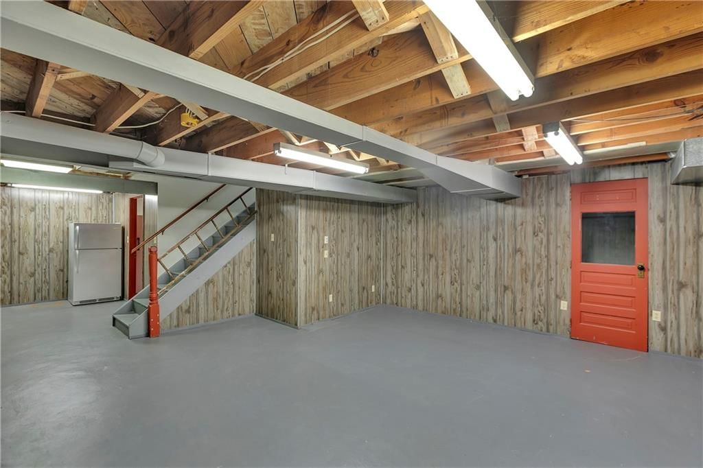 1304 8th Street — photo 34