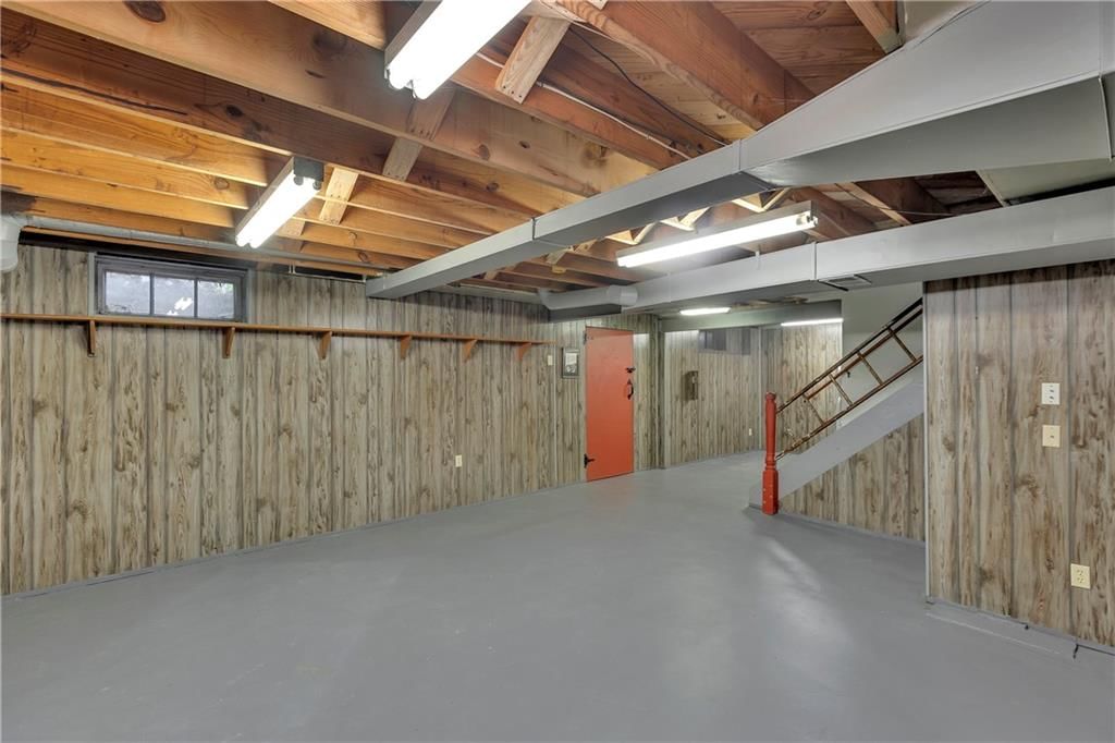 1304 8th Street — photo 35