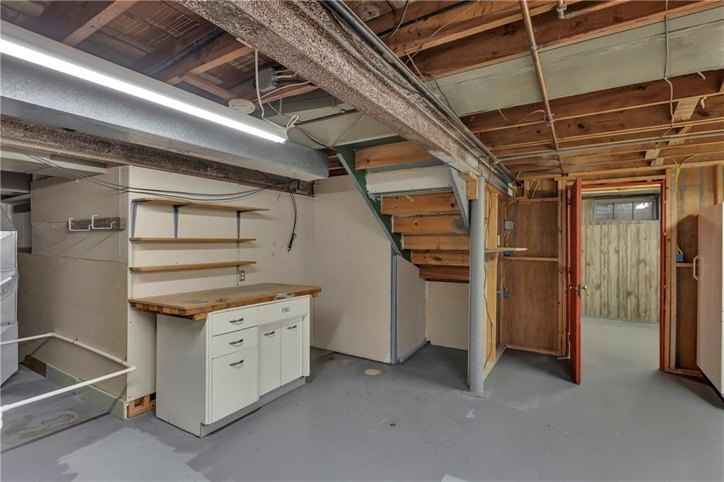 1304 8th Street — photo 37