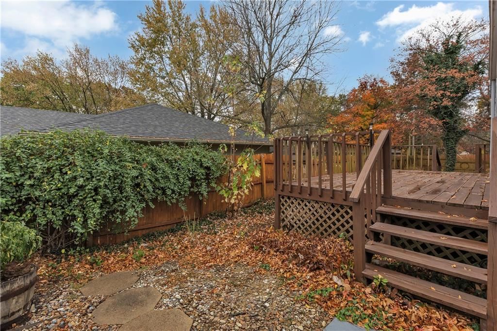 1304 8th Street — photo 42