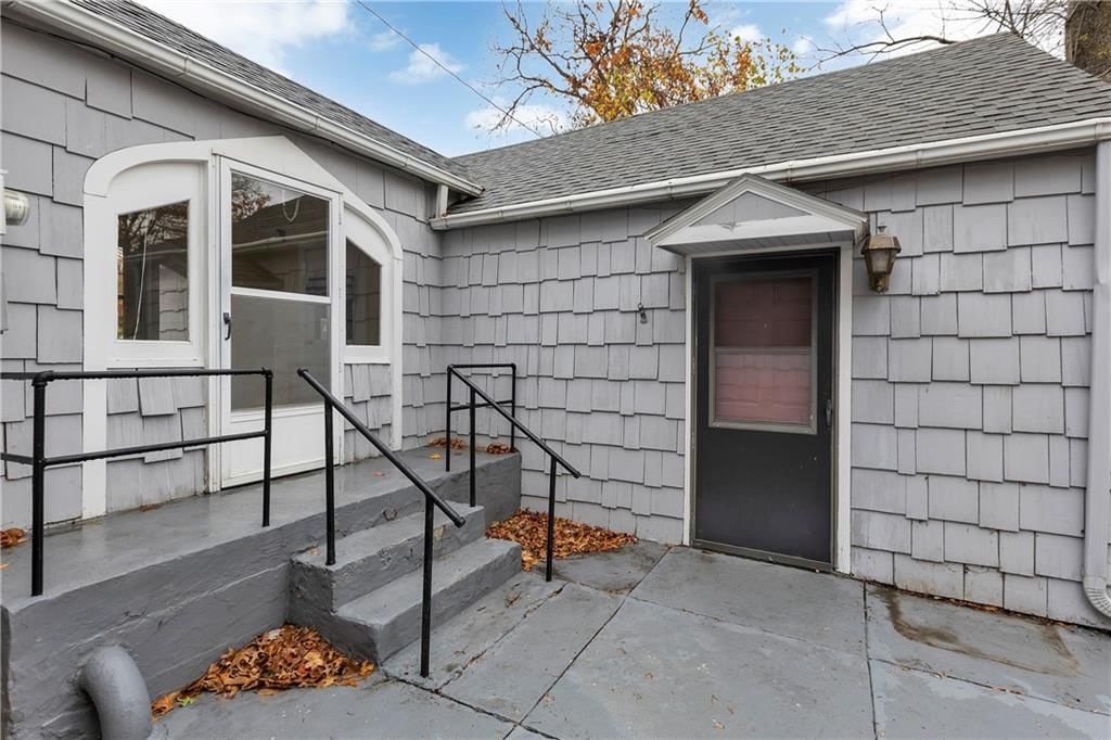 1304 8th Street — photo 44