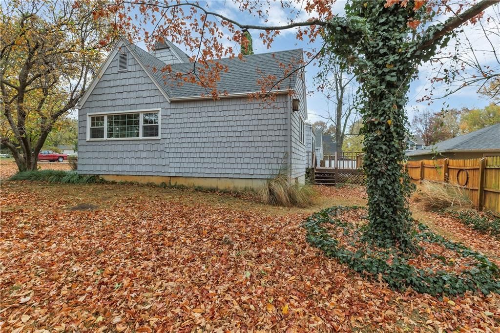 1304 8th Street — photo 47