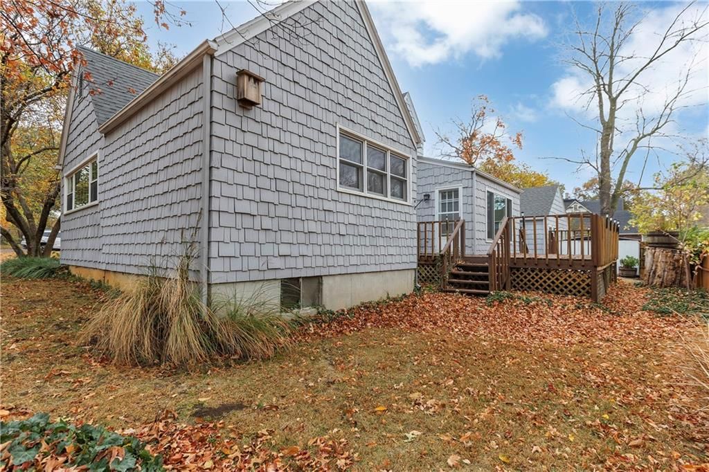 1304 8th Street — photo 48