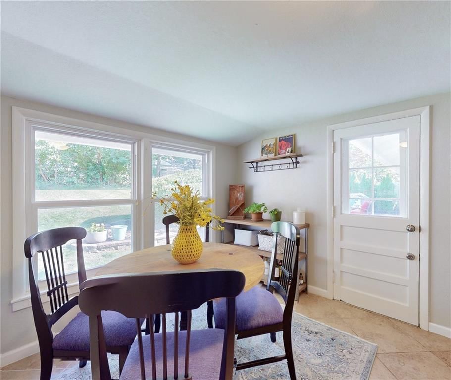 7805 Rosewood Lane — photo 10