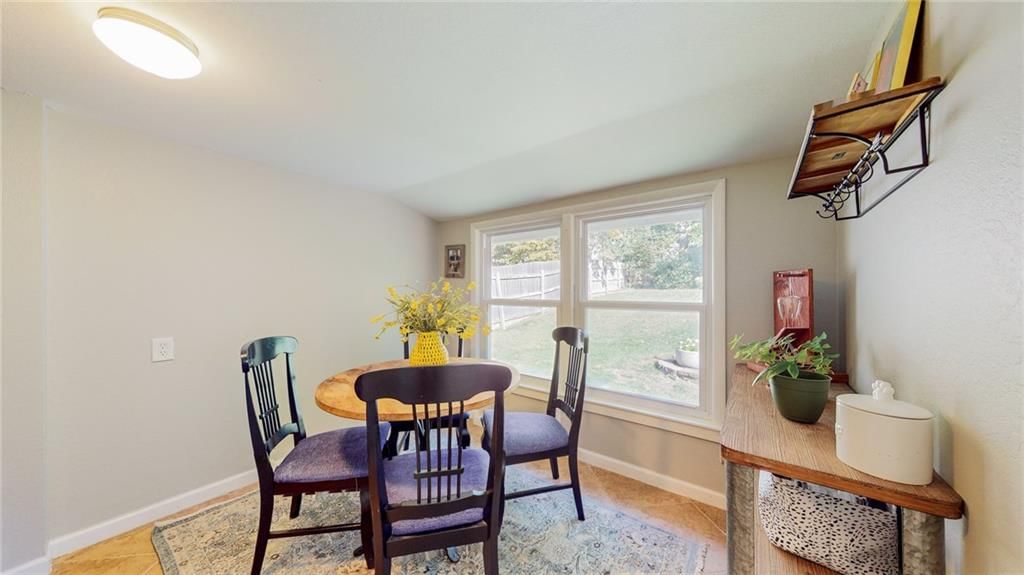 7805 Rosewood Lane — photo 11