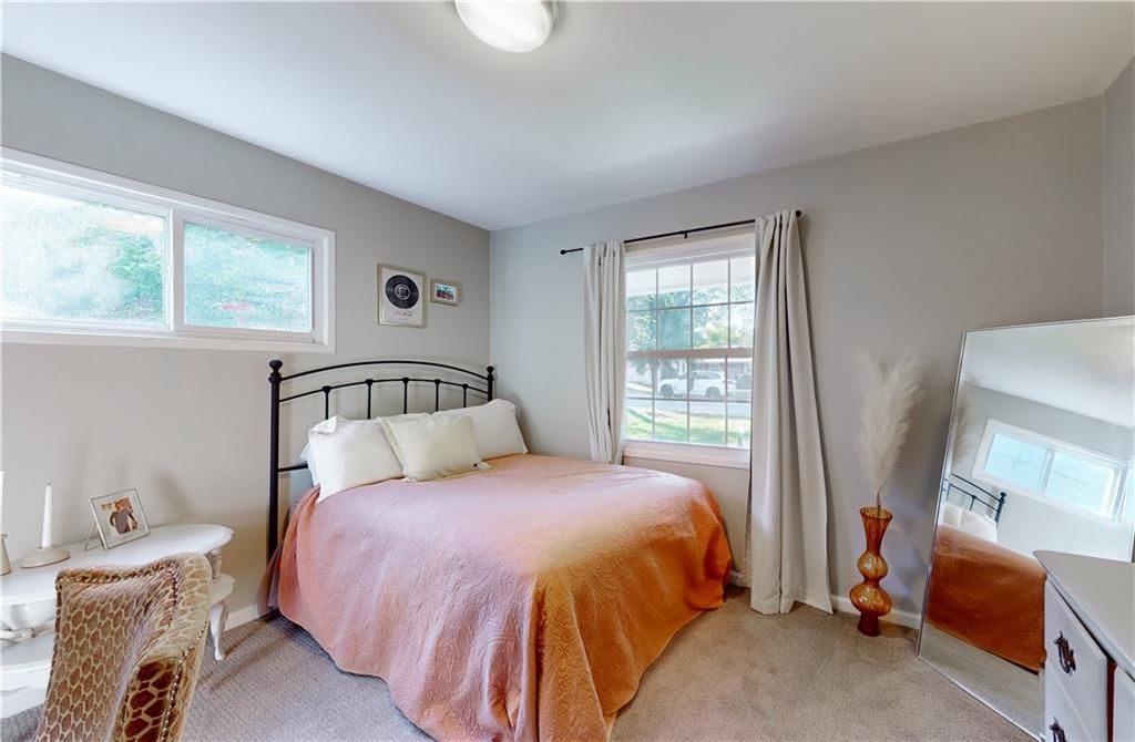 7805 Rosewood Lane — photo 12