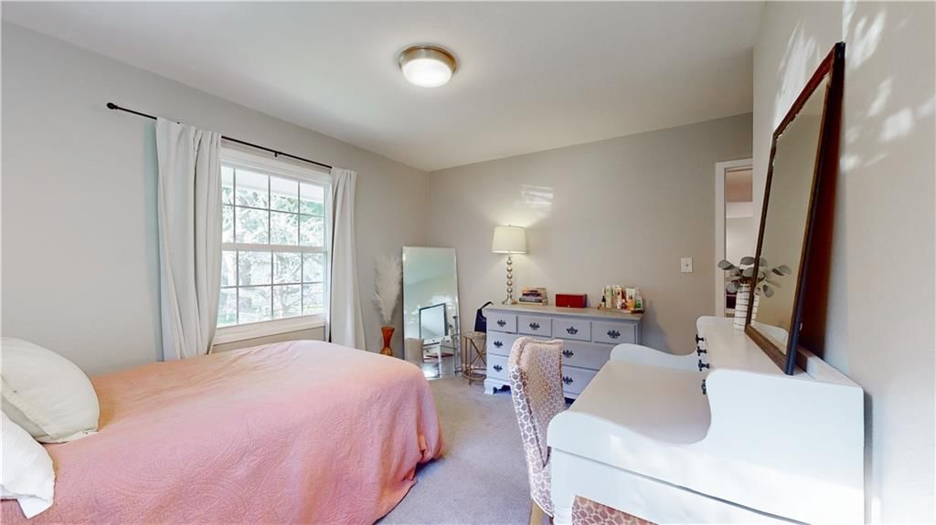 7805 Rosewood Lane — photo 13