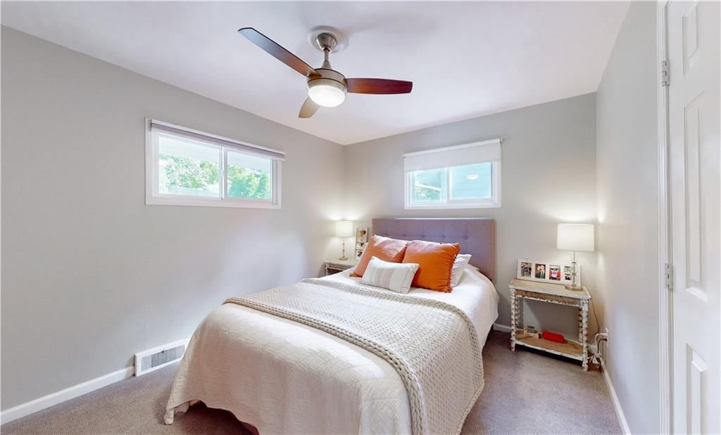 7805 Rosewood Lane — photo 14