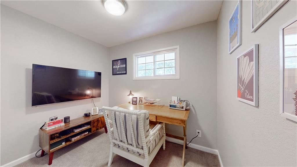 7805 Rosewood Lane — photo 15