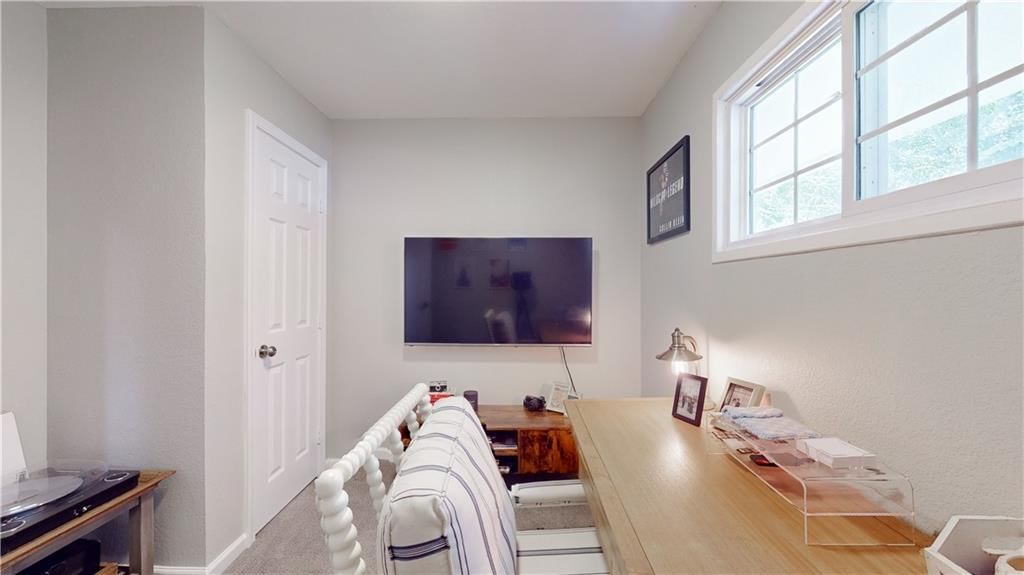 7805 Rosewood Lane — photo 16