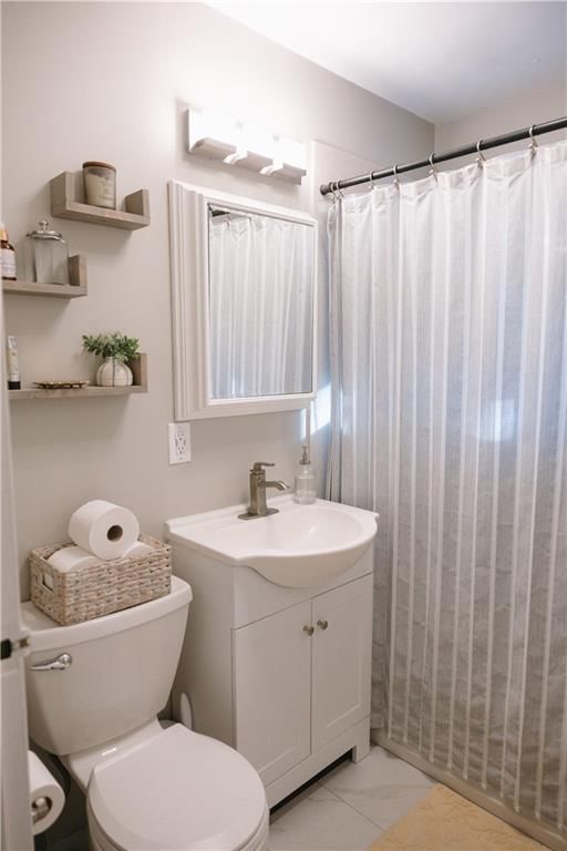 7805 Rosewood Lane — photo 17