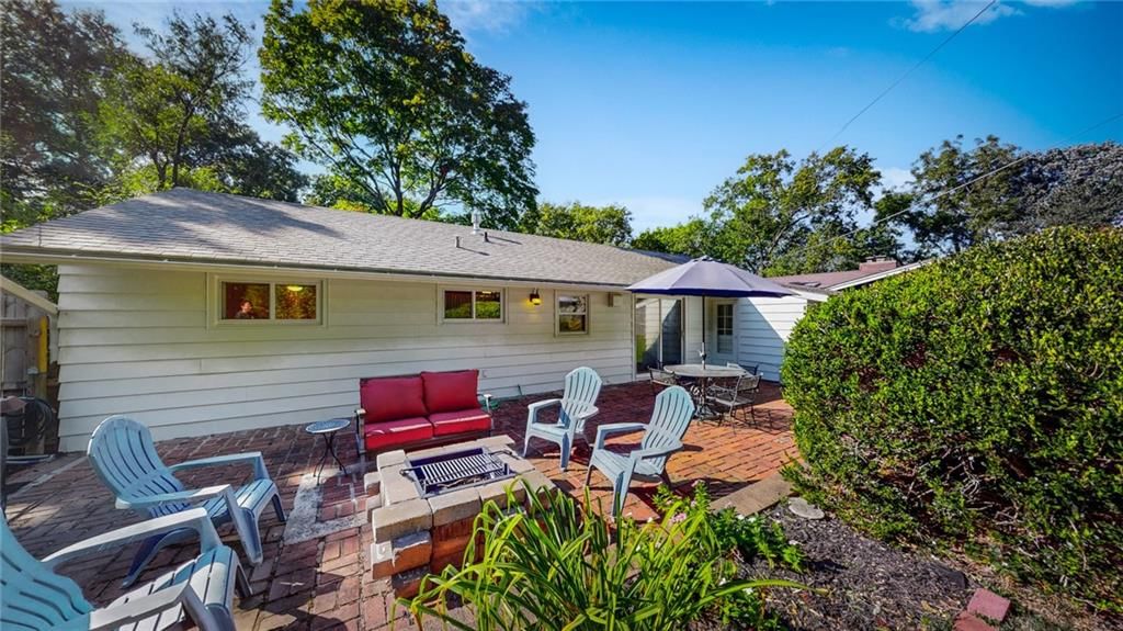 7805 Rosewood Lane — photo 19