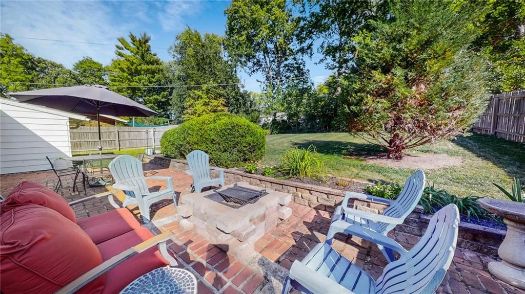 7805 Rosewood Lane — photo 20