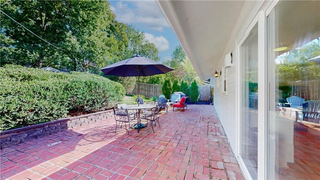 7805 Rosewood Lane — photo 21
