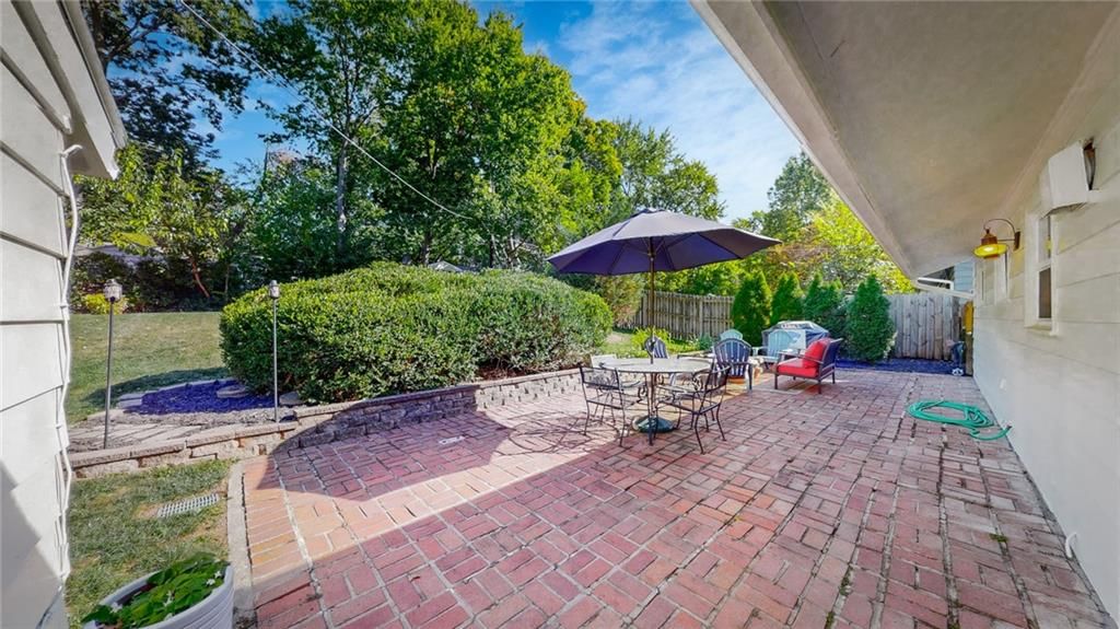 7805 Rosewood Lane — photo 22