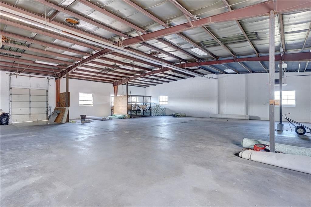 Photo 7 of 48 - 6220 Raytown Road