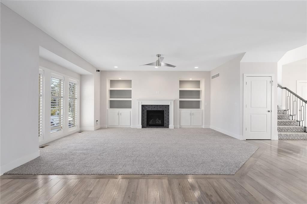 9025 N Colorado Avenue — photo 5