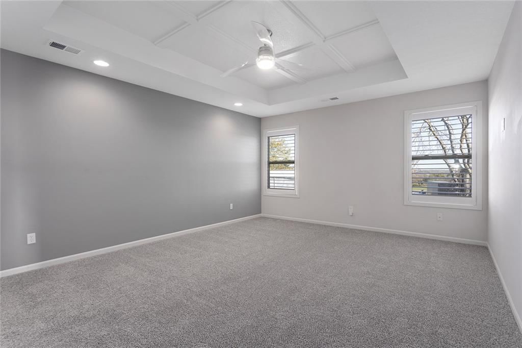 9025 N Colorado Avenue — photo 12