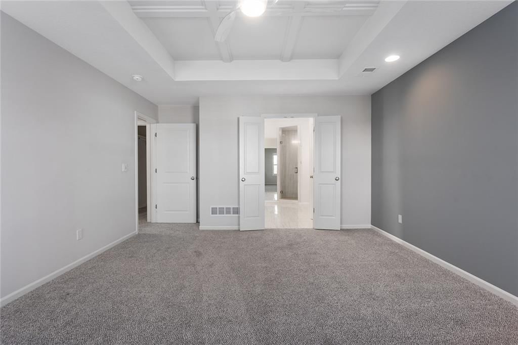 9025 N Colorado Avenue — photo 13