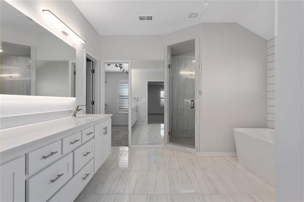9025 N Colorado Avenue — photo 14