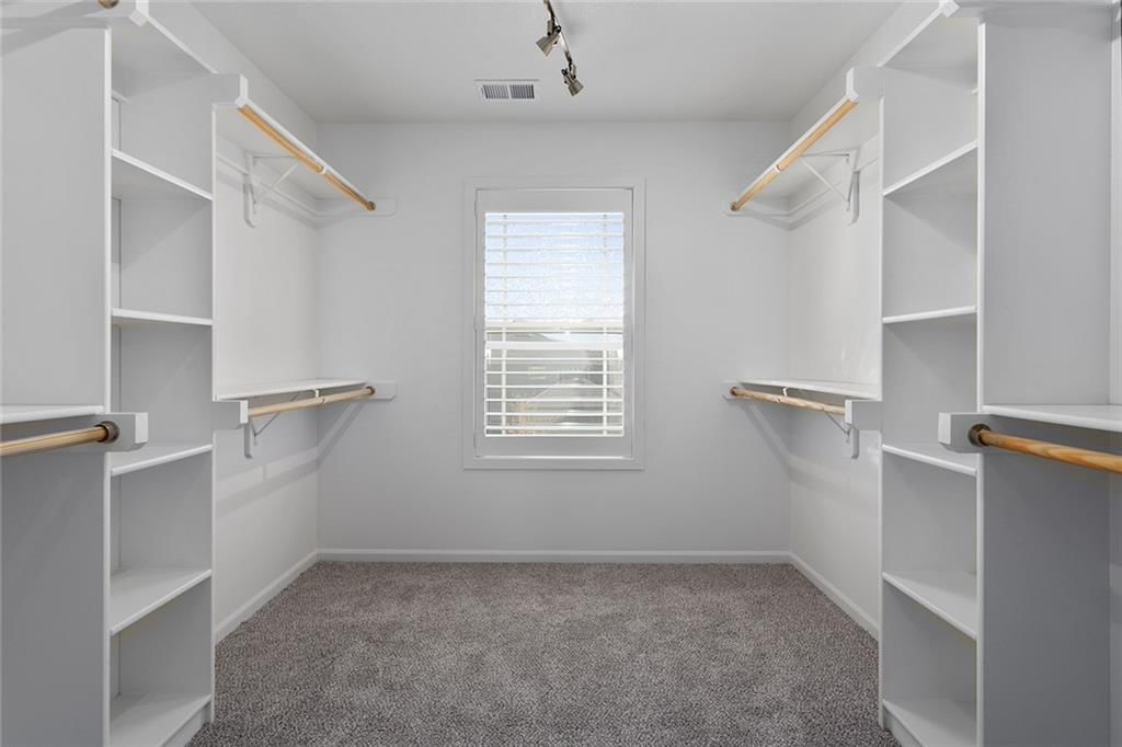 9025 N Colorado Avenue — photo 18