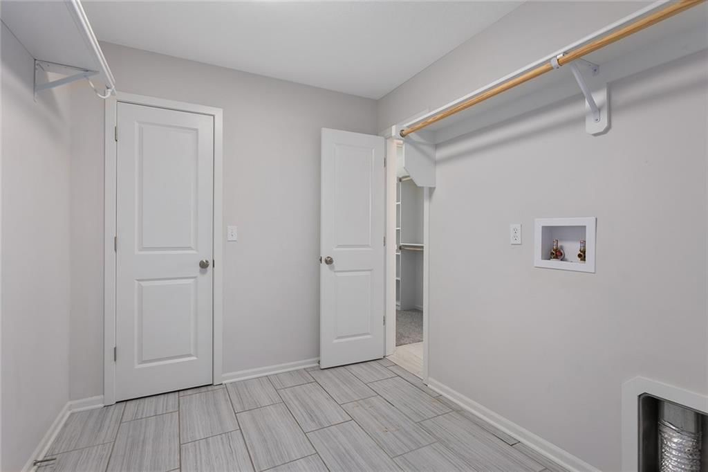 9025 N Colorado Avenue — photo 19
