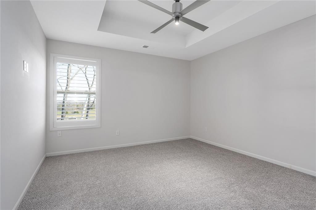 9025 N Colorado Avenue — photo 20