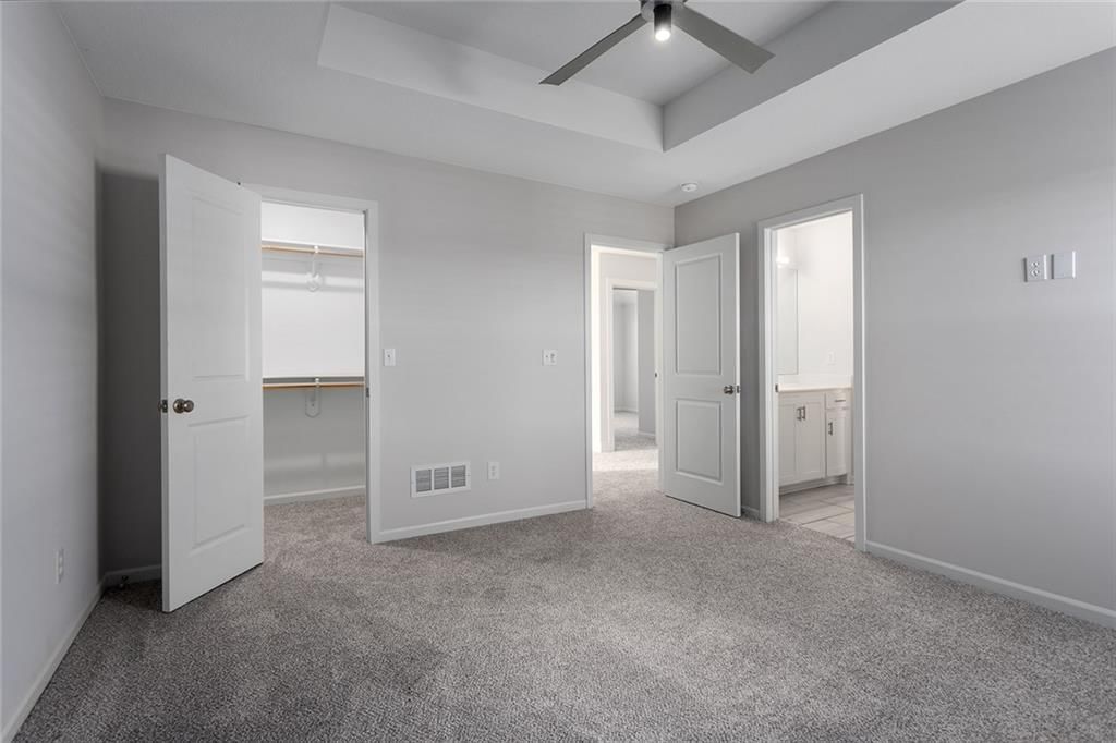 9025 N Colorado Avenue — photo 21