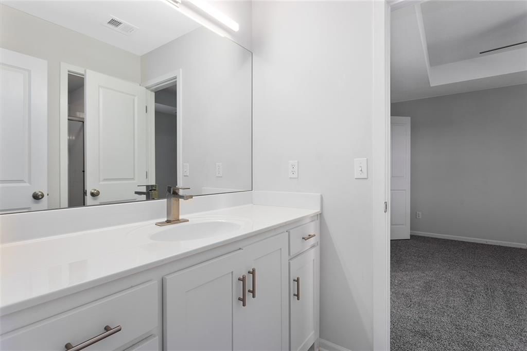 9025 N Colorado Avenue — photo 22