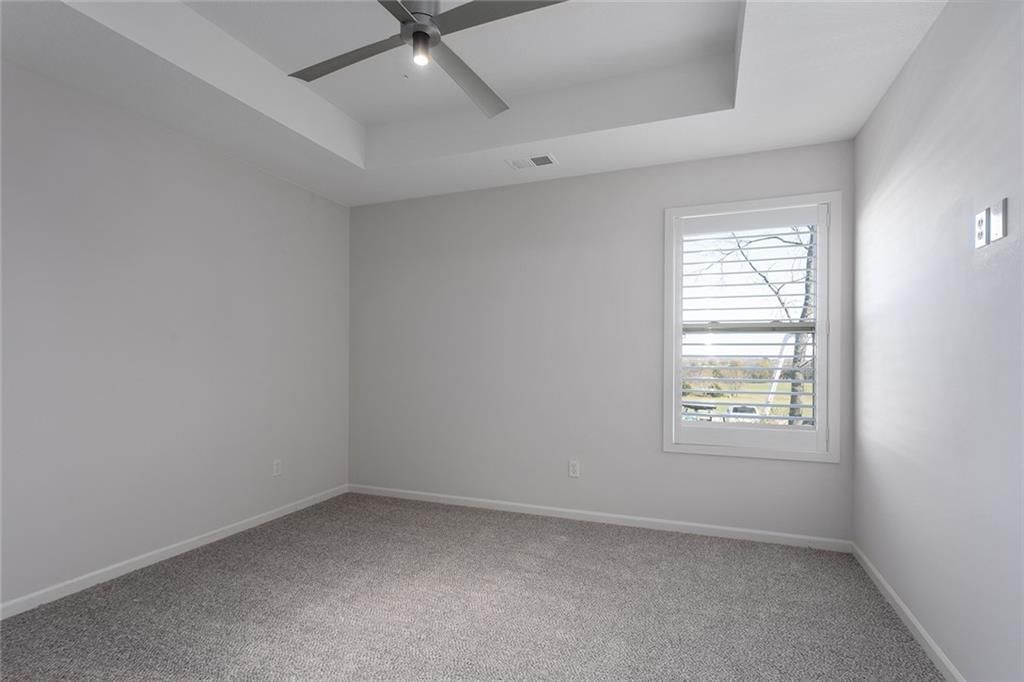 9025 N Colorado Avenue — photo 23