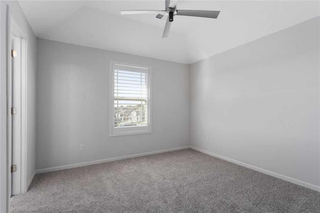 9025 N Colorado Avenue — photo 25