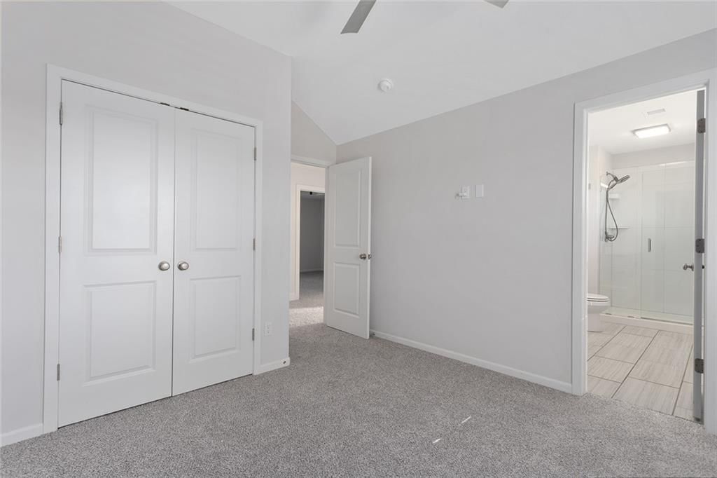 9025 N Colorado Avenue — photo 26