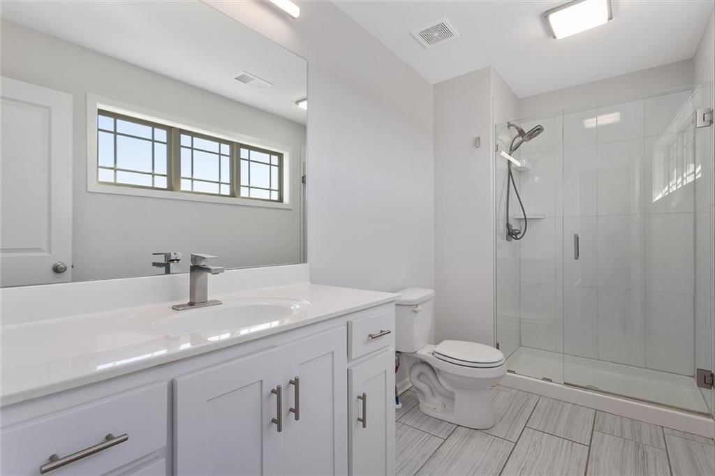 9025 N Colorado Avenue — photo 27