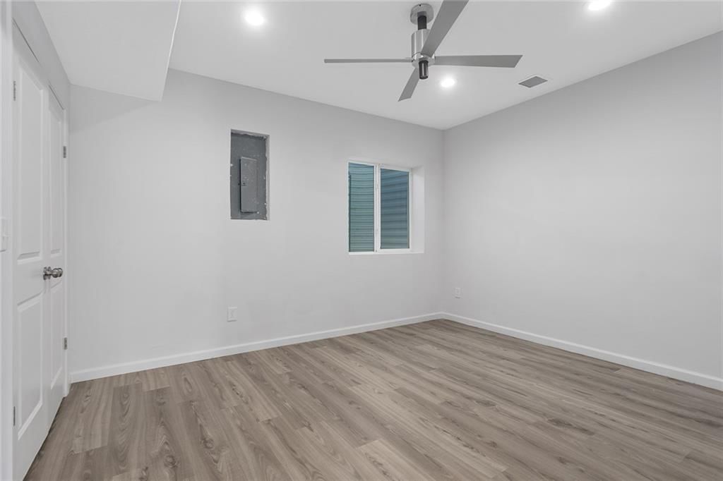 9025 N Colorado Avenue — photo 30