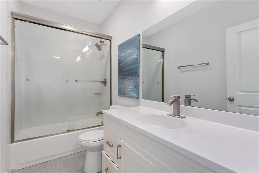 9025 N Colorado Avenue — photo 31