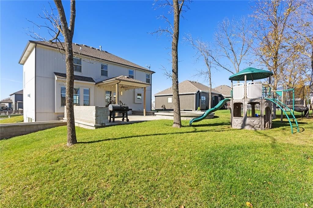 9025 N Colorado Avenue — photo 34