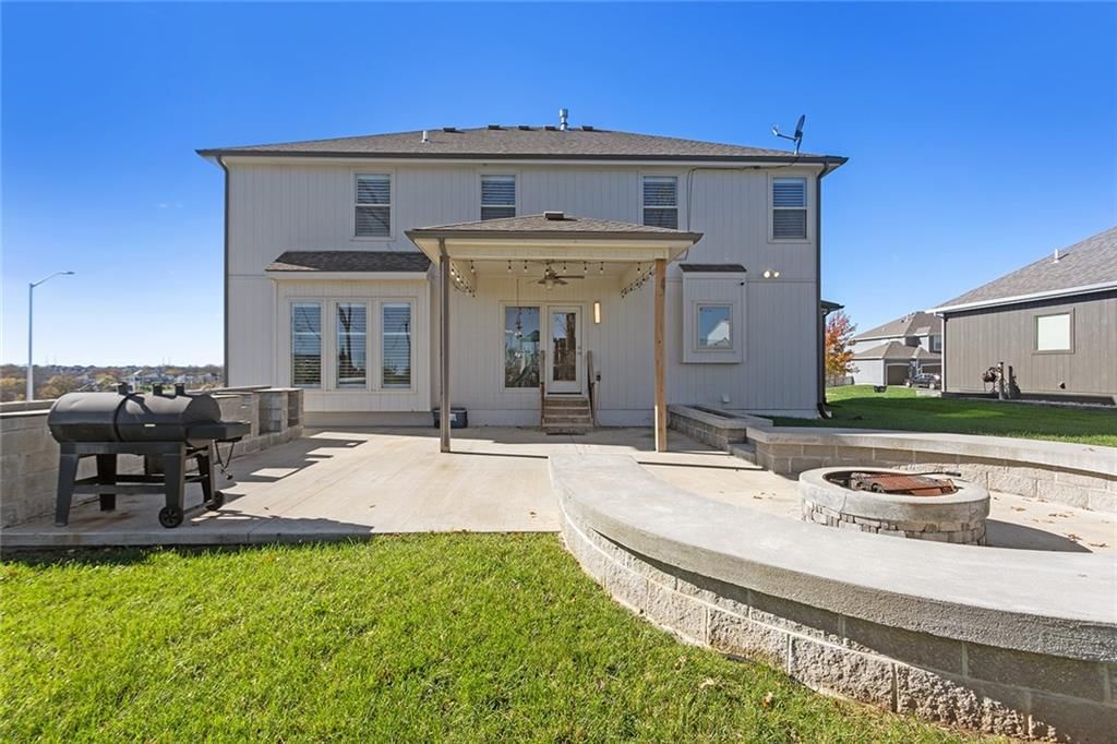 9025 N Colorado Avenue — photo 35
