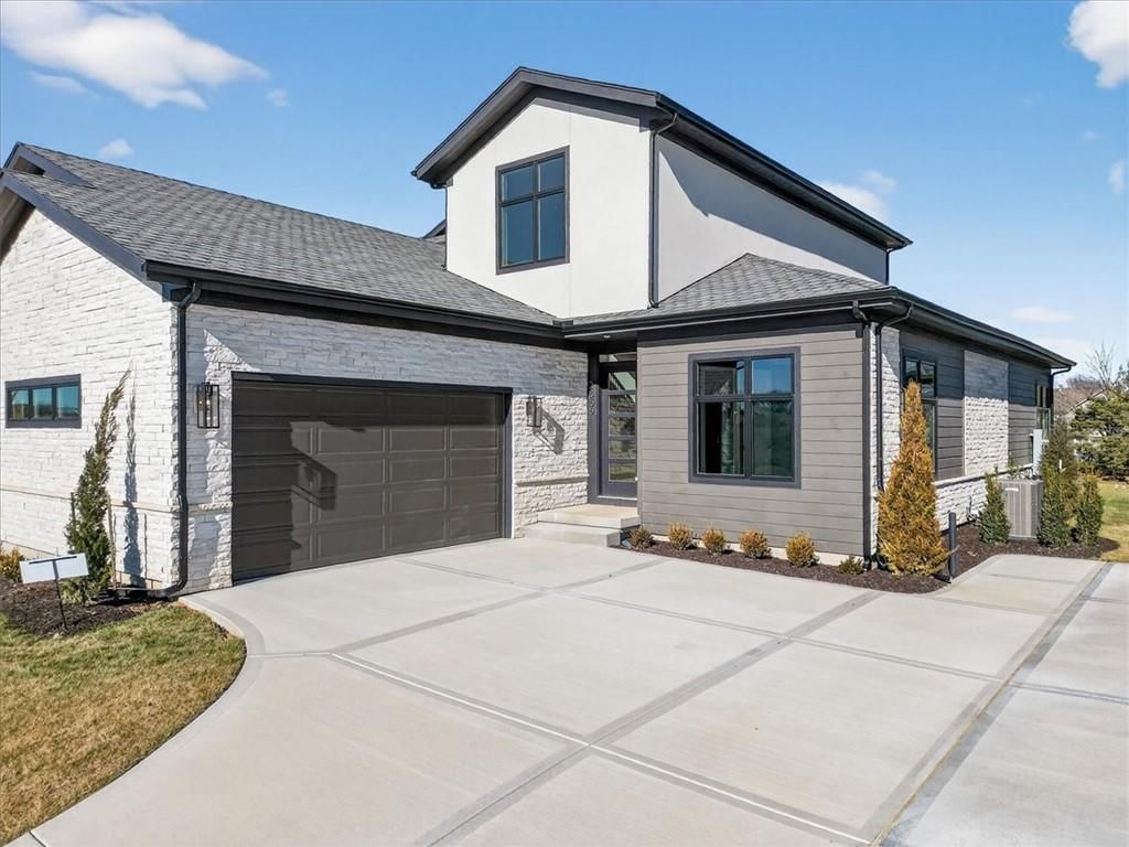 2856 W 133rd Terrace — photo 2