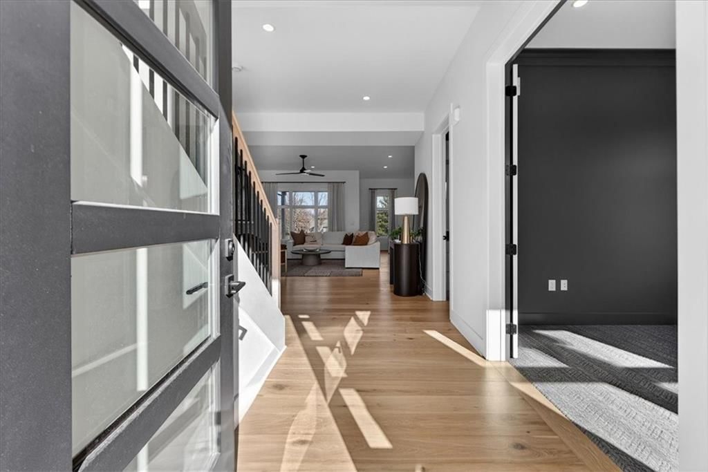 2856 W 133rd Terrace — photo 4