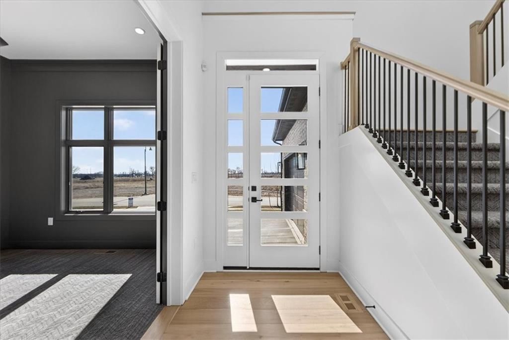 2856 W 133rd Terrace — photo 5